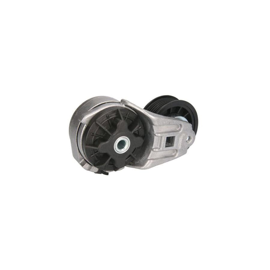 BTA B05-Ag-059 Tensioner Lever, V-Ribbed Belt