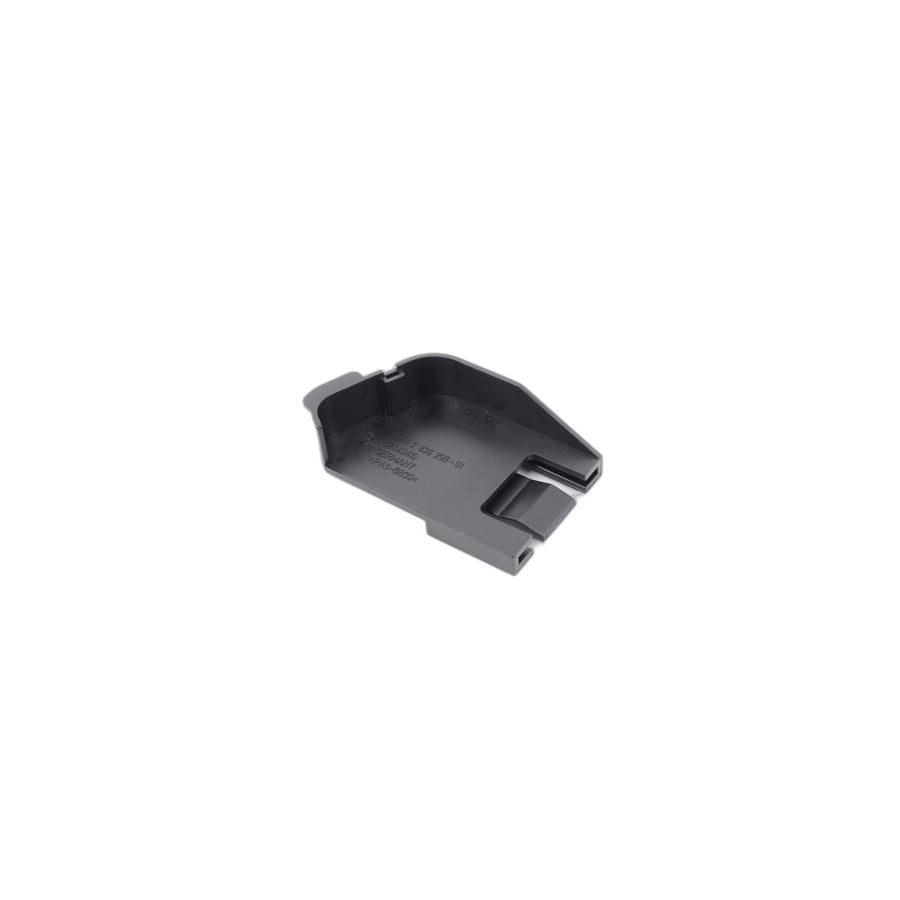 Genuine BMW 13547836296 E36 E86 E46 Covering Upper (Inc. Z3 M)
