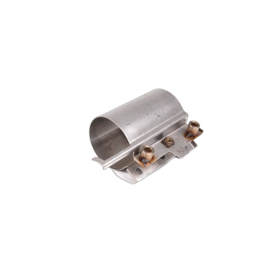 Genuine BMW 11367832158 E39 E52 Holder (Inc. M5 & Z8)