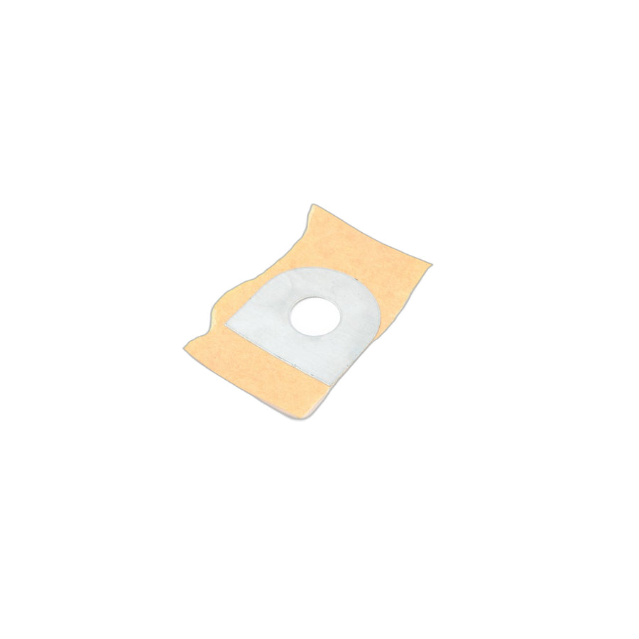 Genuine BMW 41117178596 E61 E60 Zinc Foil (Inc. 530xi)