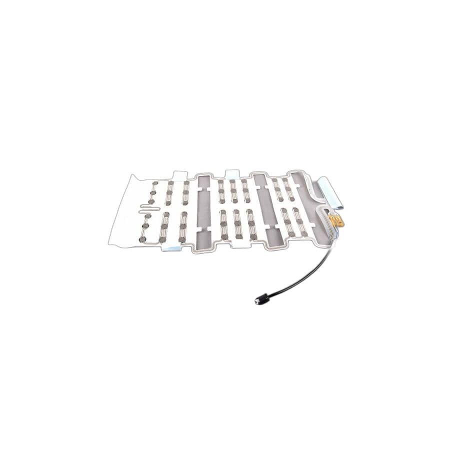 Genuine BMW 65776949788 E39 E38 Sensor Mat F Co-Driver'S Seat Identif. (Inc. 525d, 730iL & 750iLS)
