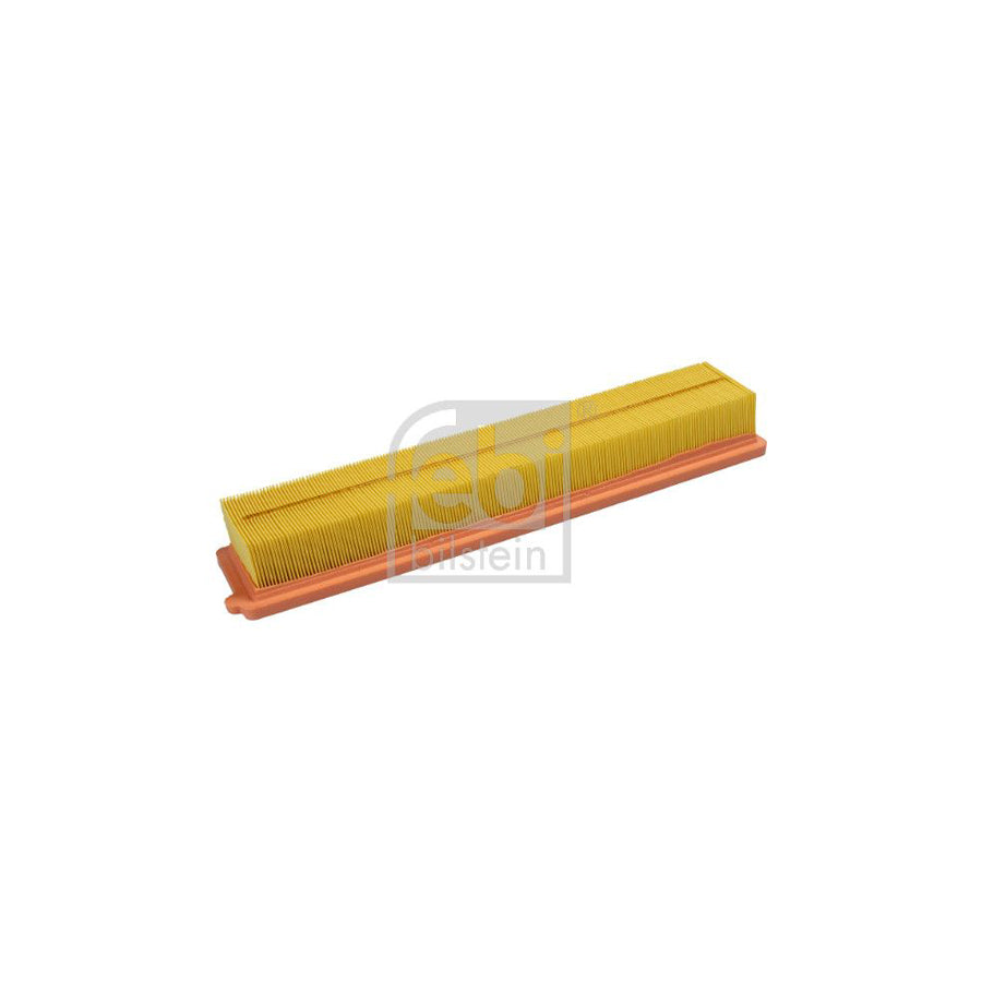 Febi Bilstein 176869 Air Filter Suitable For Mercedes-Benz G-Class Off-Road (W461)