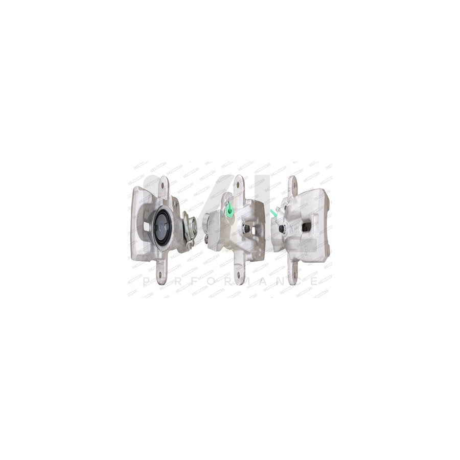 Ferodo FCL695612 Brake Caliper
