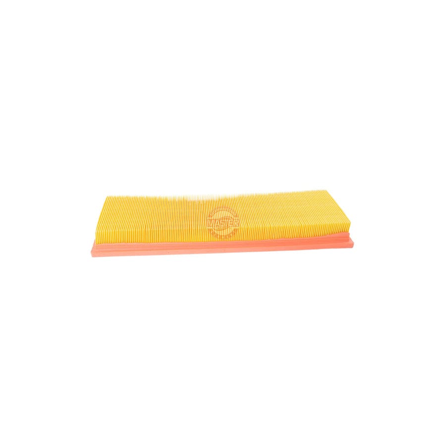 Master-Sport 40107-Lf-Pcs-Ms Air Filter