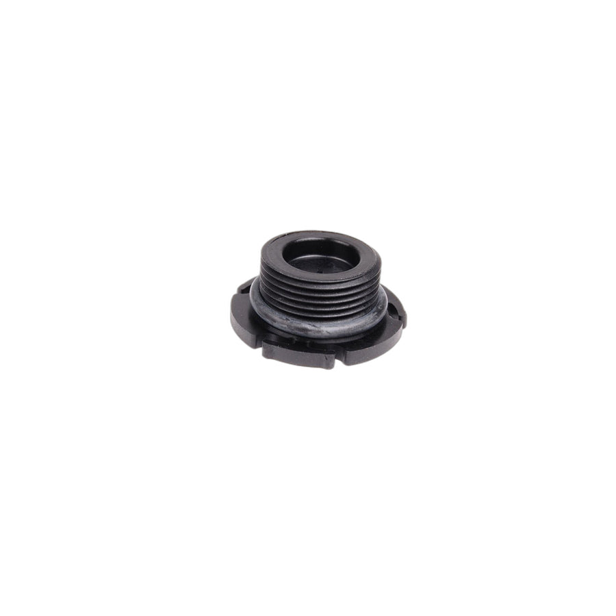 Genuine BMW 11137605018 F30 F32 F36 Screw Plug With O-Ring (Inc. X1 20i, 220i & 328i)