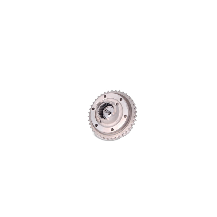 Genuine BMW 11367832031 E85 E46 E36 Vanos Gearbox, Outlet (Inc. Z3 M, Z4 M3.2 & M3)