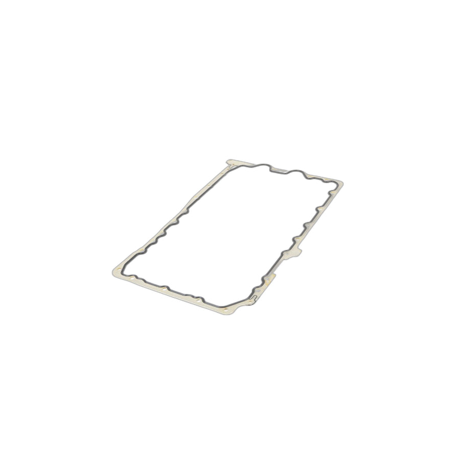 Genuine BMW 11137627511 F30 F26 F15 Profile-Gasket (Inc. 428iX, X5 40eX & X3 28i)