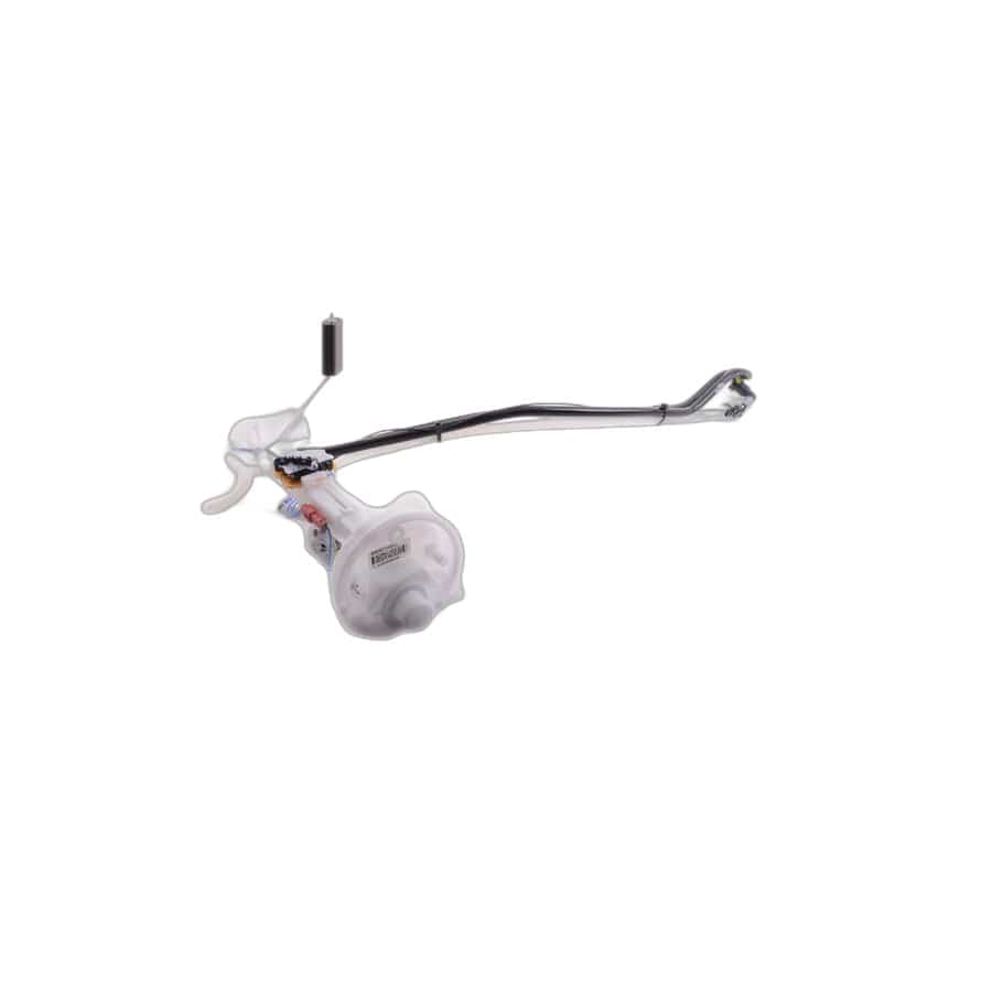 Genuine BMW 16117212587 E71 E70 E72 Delivery Unit W Fuel Level Sensor, Left (Inc. X6 50iX & X5)