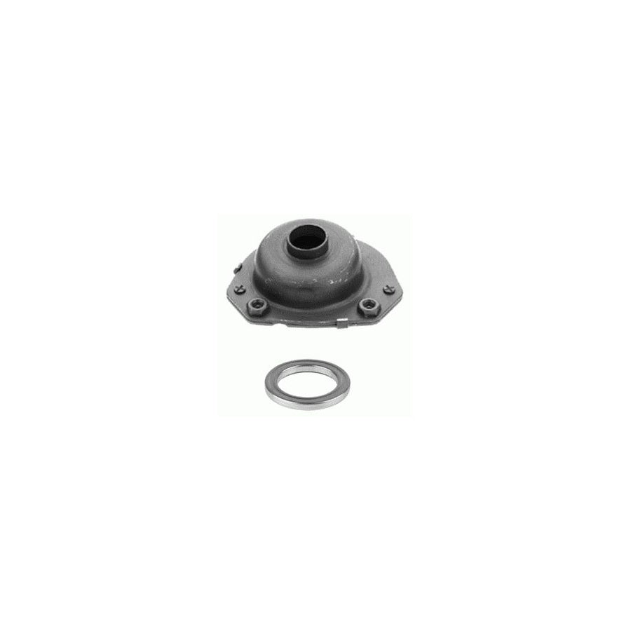 Sachs 802 279 Repair Kit, Suspension Strut