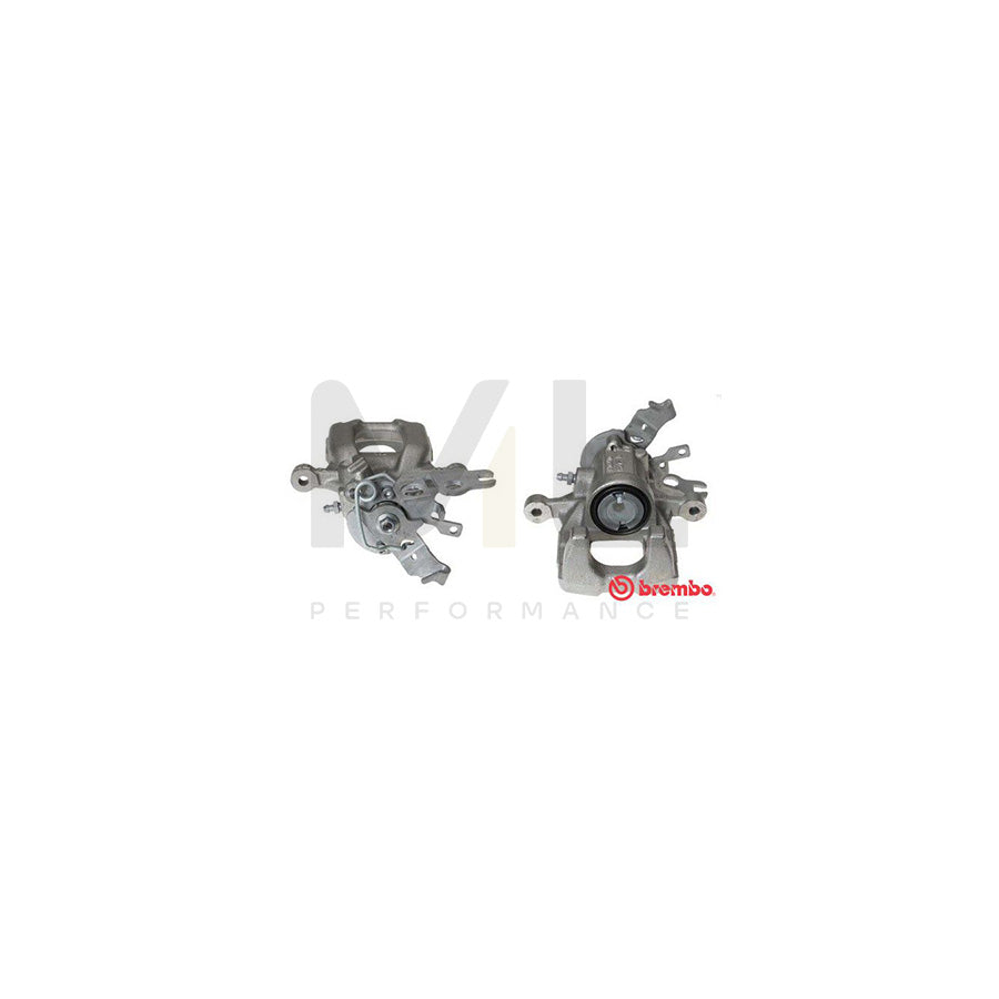 brembo-f-85-322-brake-caliper-for-vw-caddy