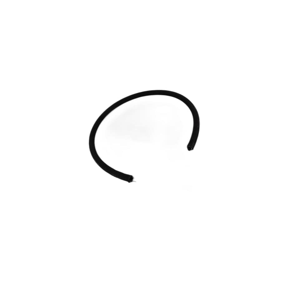 Genuine BMW 34331108710 E36 E39 E46 Hose 12X19 (Inc. 316i 1.9, 318ti & 323i)
