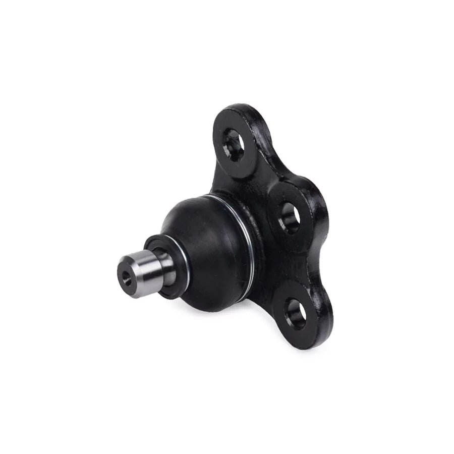 Dakatec 130107 Ball Joint