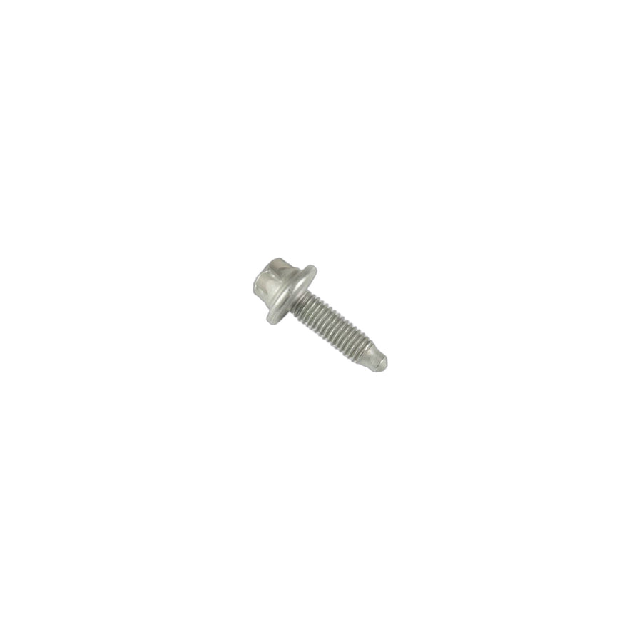 Genuine BMW 11137800619 E39 E46 E90 Torx Bolt M6X22 (Inc. X3 3.0d, X3 3.0sd & 635d)