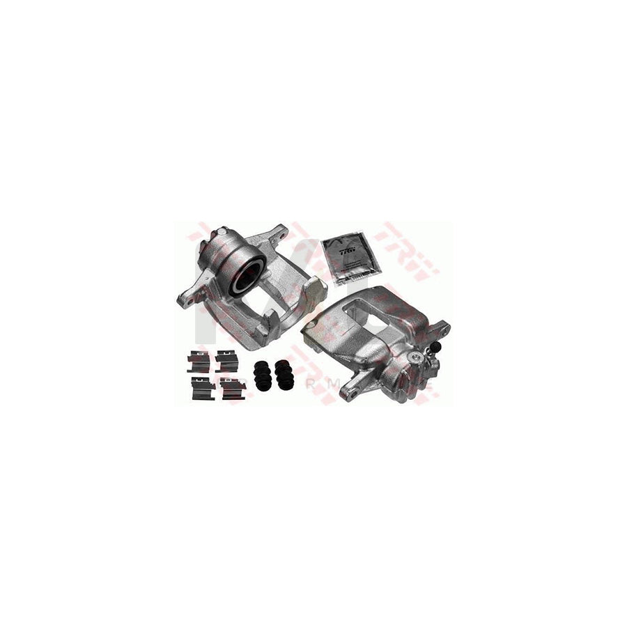 TRW BHW374E Brake Caliper