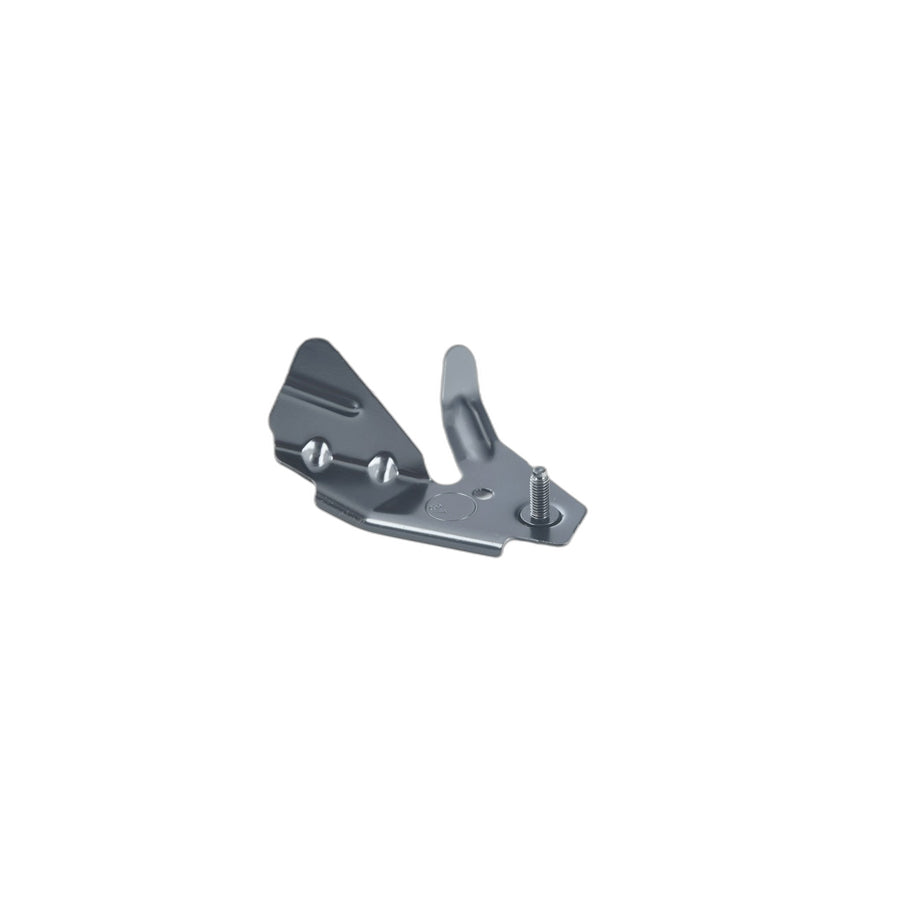 Genuine BMW 41117178139 E93 E92 Bracket, Active Steering, Bottom (Inc. 325xi)