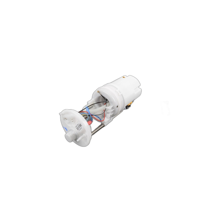 Genuine BMW 16117207599 E71 F16 F15 Delivery Unit With In-Tank Pump & Filter (Inc. X6)