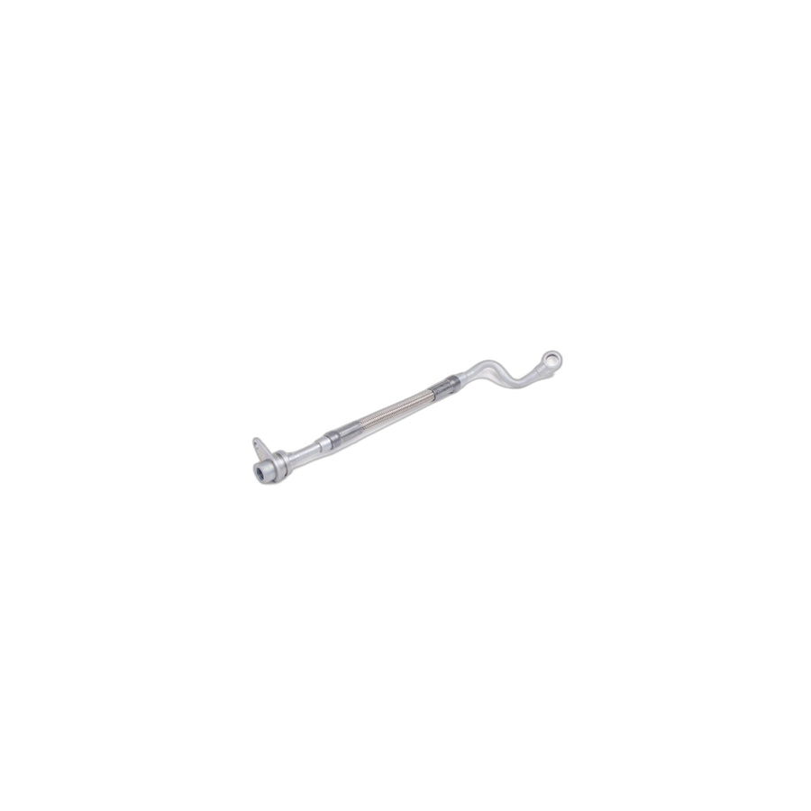 Genuine BMW 11367838669 E64 E61 E63 Pressure Hose Assy (Inc. M5 & M6)