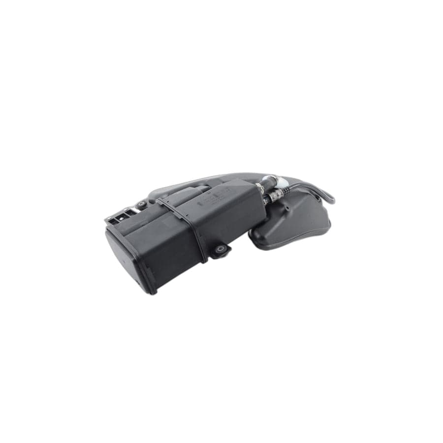 Genuine BMW 16117204231 E65 E66 Expansion Tank With Carbon Canister (Inc. 750i, 760Li & 750Li) | ML Performance UK Car Parts