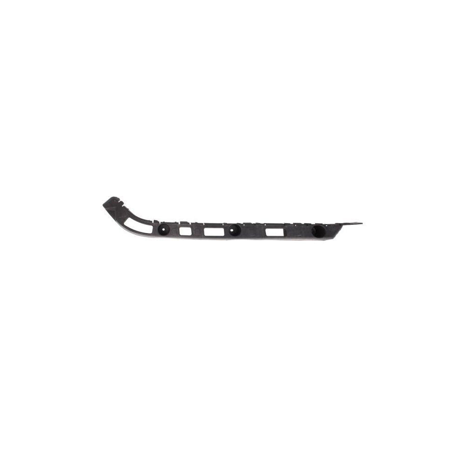 Blic 6508-06-1133932P Bumper Bracket for Chevrolet Cruze