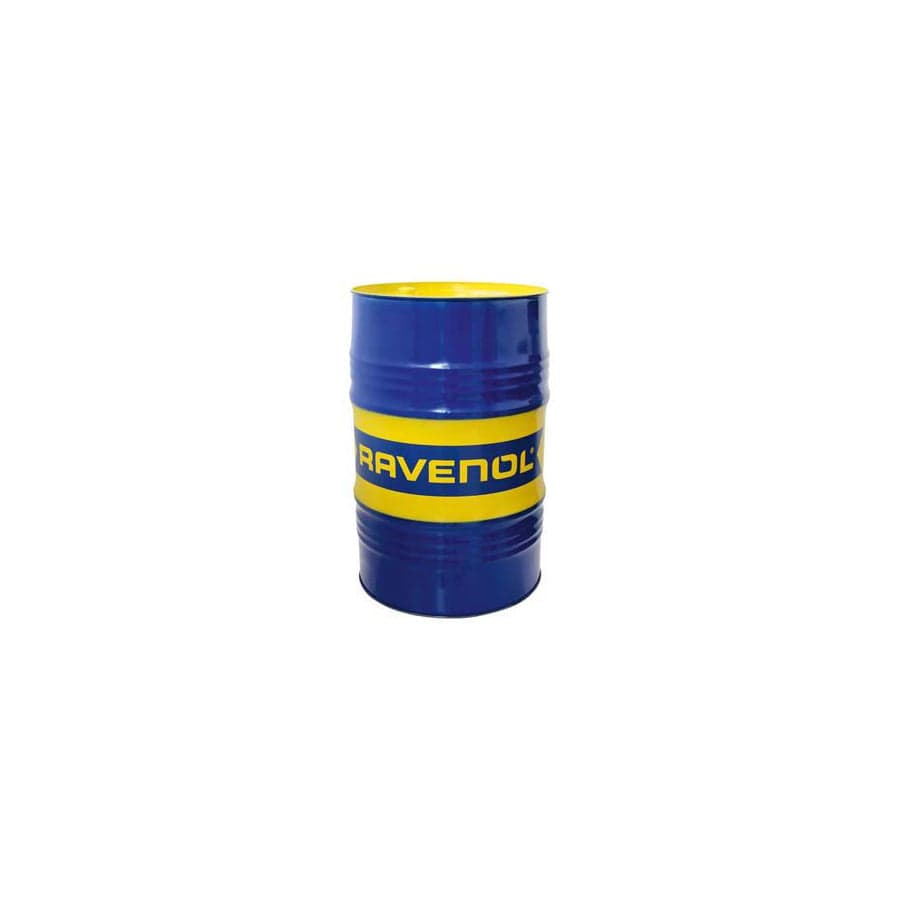 Ravenol 1410126-208-01-999 Antifreeze