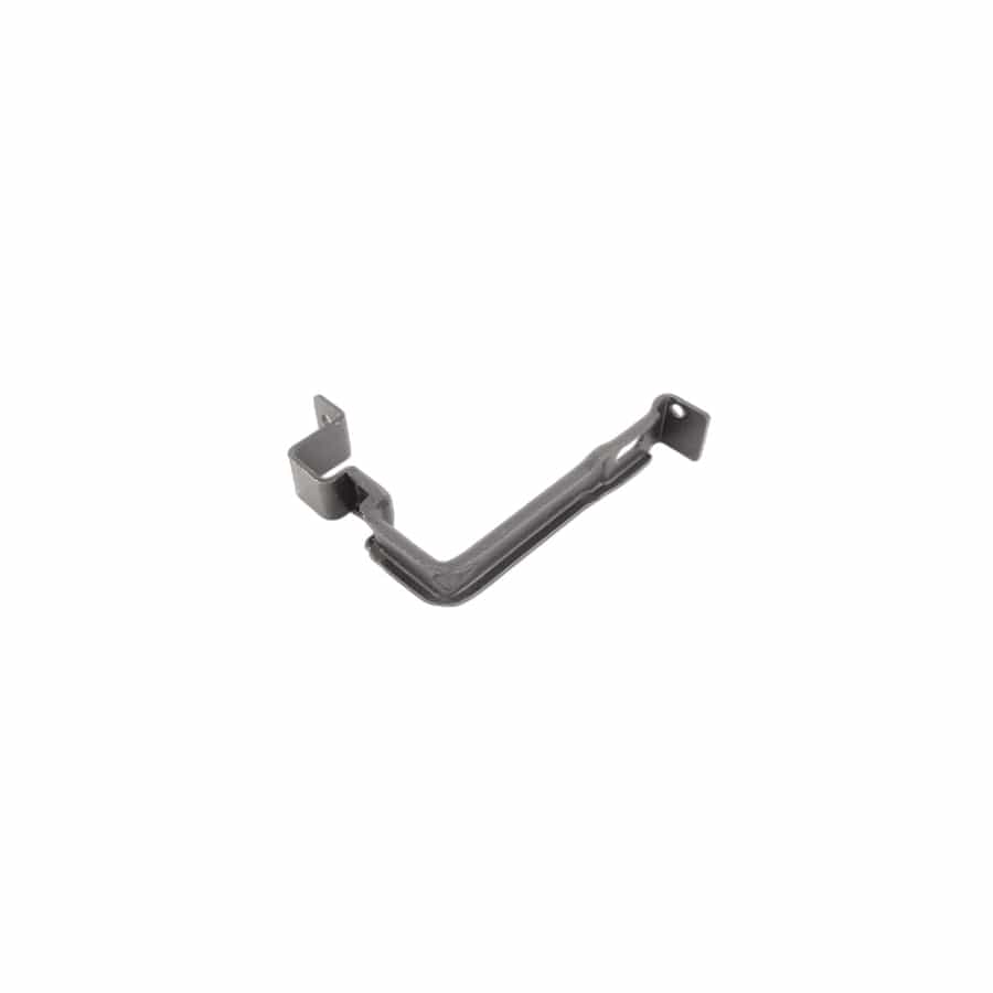Genuine BMW 63178359273 E34 Holder (Inc. 530i, 525i & 520i)