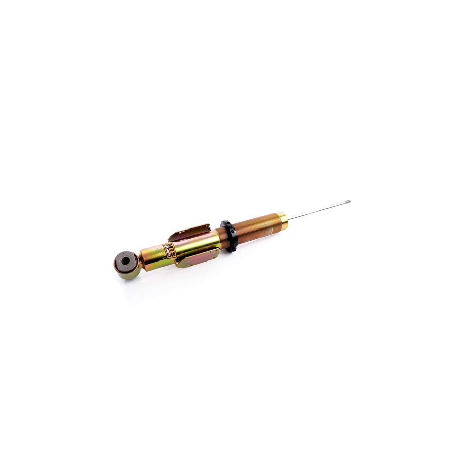 MTS Technik BMW Adjustable Shock Absorber - GSBM21HA Spare Parts | ML Performance UK Car Parts