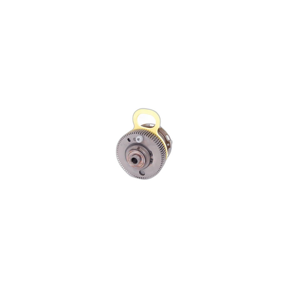 Genuine BMW 11367838395 E60 E61 E63 Vanos Gearbox, Outlet (Inc. M5 & M6)