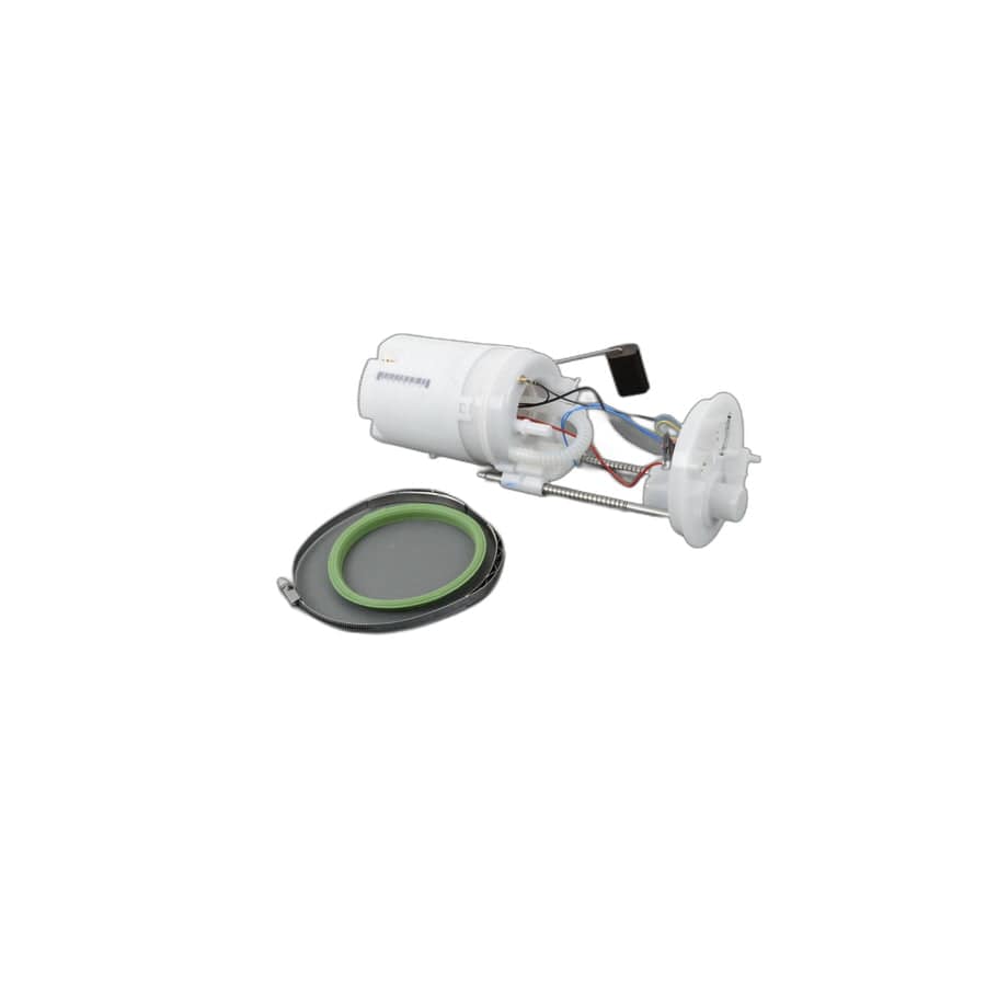 Genuine BMW 16117195464 E70 Delivery Unit With In-Tank Pump & Filter (Inc. X5 4.8i)