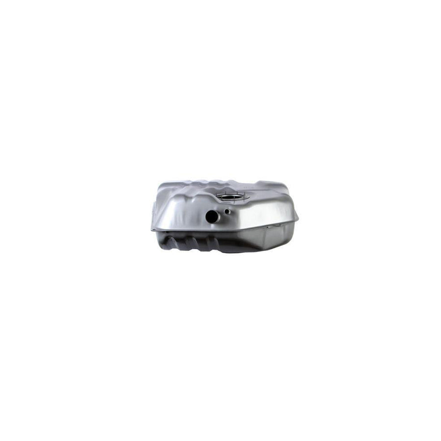 Blic 6906-00-2092008P Fuel Tank
