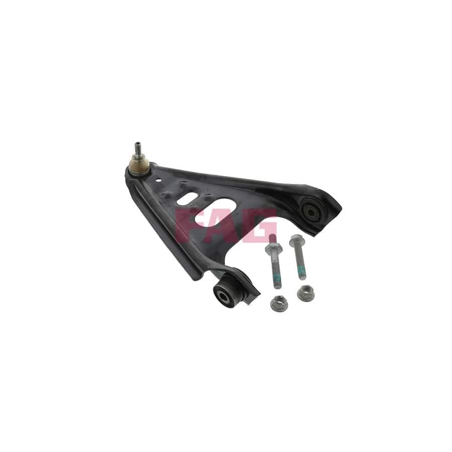 FAG 821 0783 10 Suspension Arm For Smart Fortwo
