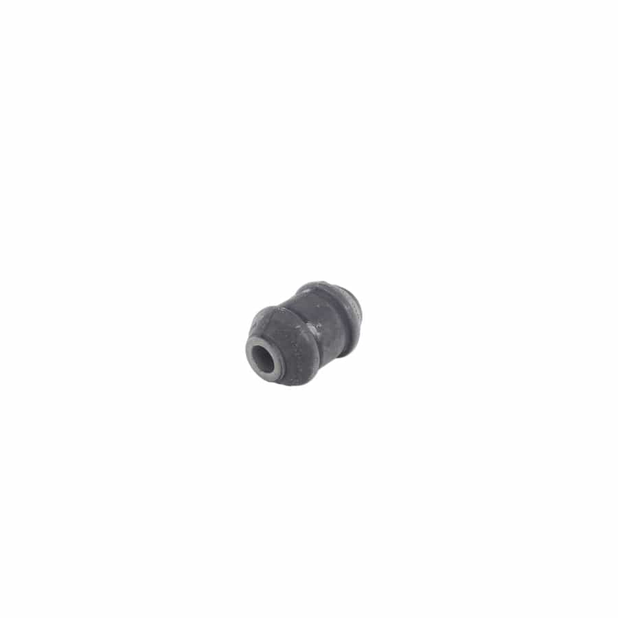 Genuine BMW 31121119260 E21 E12 E24 Rubber Mounting (Inc. 316)