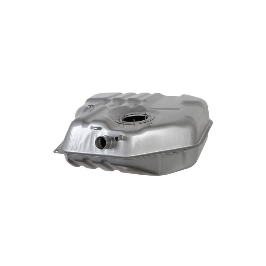 Blic 6906-00-2092007P Fuel Tank