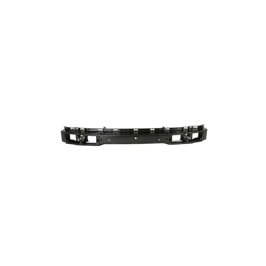 Blic 5502-00-9538940P Bumper Reinforcement for VW Passat
