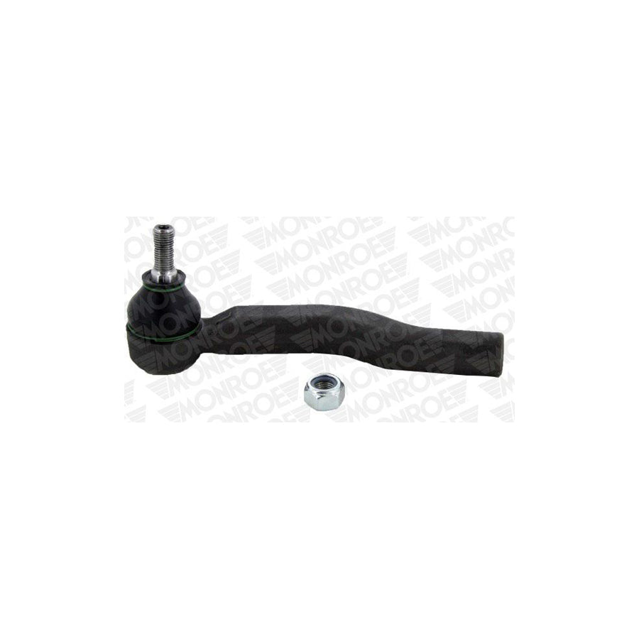 Monroe L13182 Track Rod End