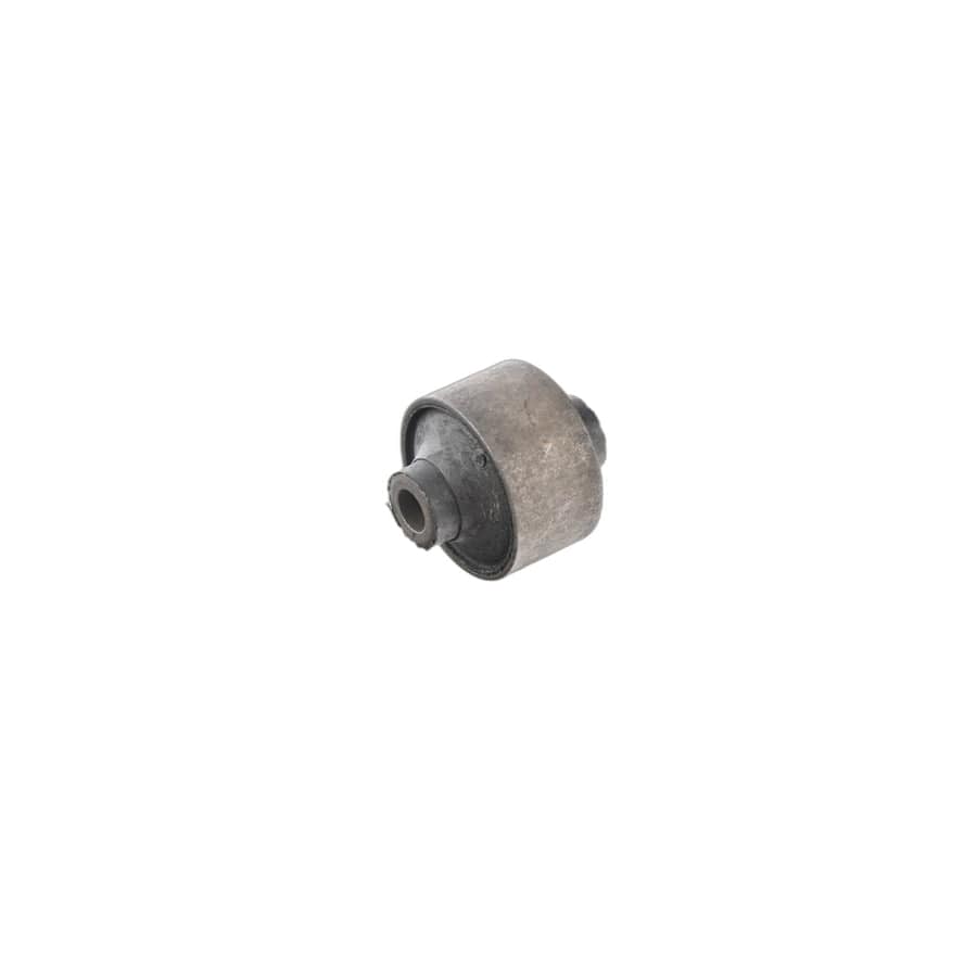 Genuine BMW 31121117025 E23 Rubber Mounting (Inc. 728i)