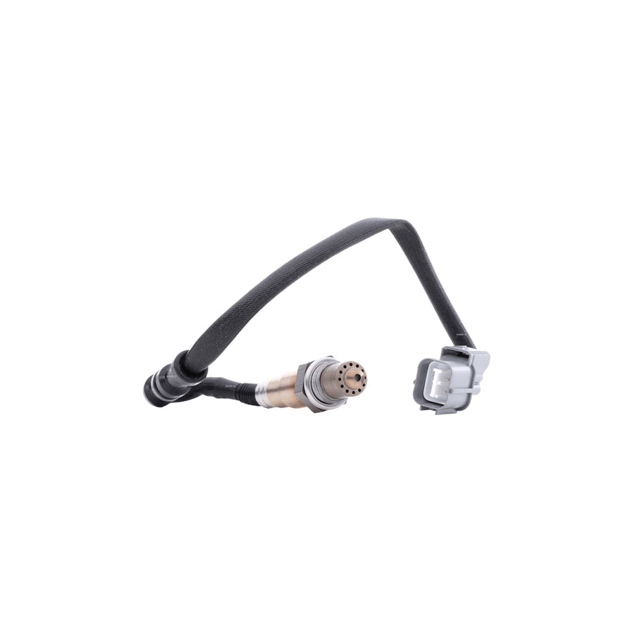 Blue Print Ada107010 Lambda Sensor