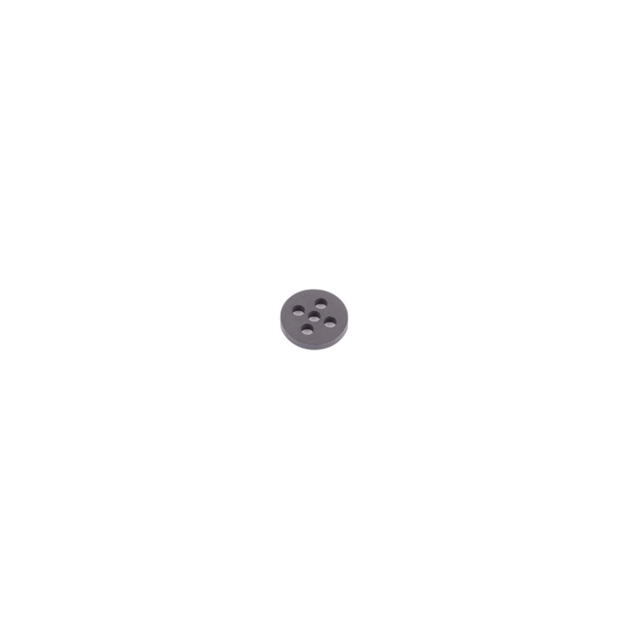 Genuine BMW 16121238924 Gasket (Inc. R75/5, R45/N & R45)