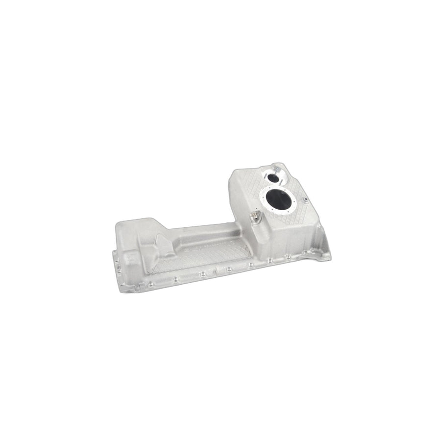 Genuine BMW 11137838130 E46 Oil Pan (Inc. M3 & M3 CSL) | ML Performance UK Car Parts