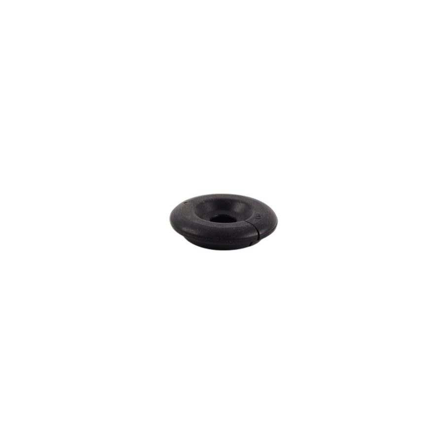 Genuine BMW 61138372309 E46 E83 Grommet D=32 (Inc. 325ti)