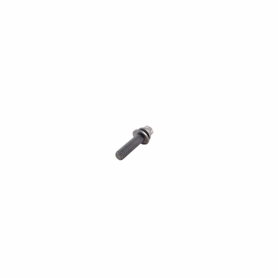 Genuine BMW Mini 07129905569 G16 RR4 E93 Torx Bolt M6X25-ZNNIV SI (Inc. 750iX)