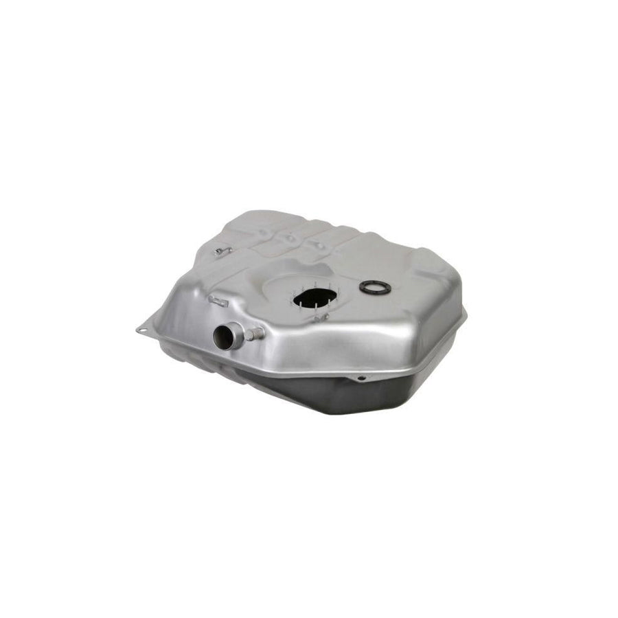 Blic 6906-00-2092006P Fuel Tank