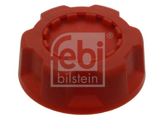 Febi Bilstein 39209 Oil Filler Cap | ML Performance UK Car Parts