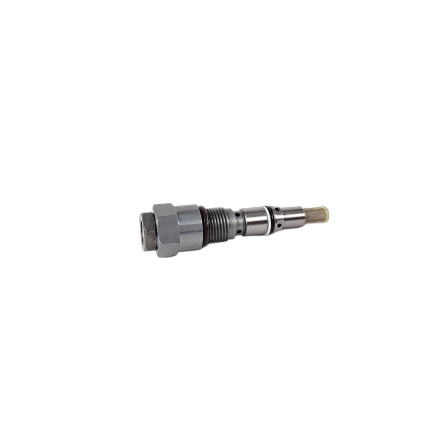 Genuine BMW 11367838080 E85 E86 E36 Pressure Limiting Valve (Inc. M3 CSL, Z3 M & M3)