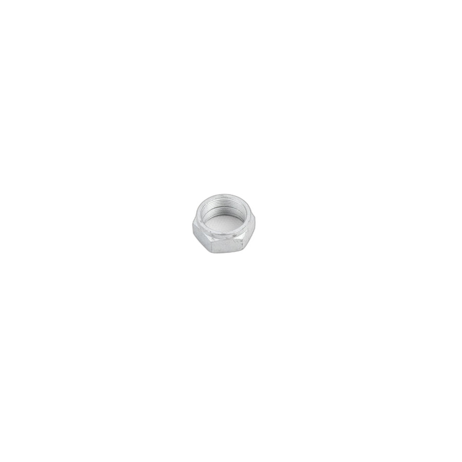 Genuine BMW 16121233363 Cap Nut (Inc. R90S, R90/6 & R 75)