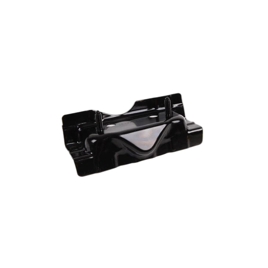 Genuine BMW 41117161494 E85 E86 Right Stabilizer Support (Inc. Z4)
