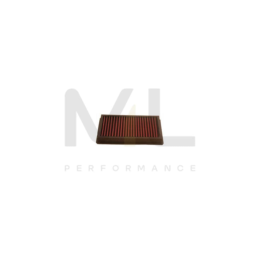 K&N 33-2667 Replacement Air Filter