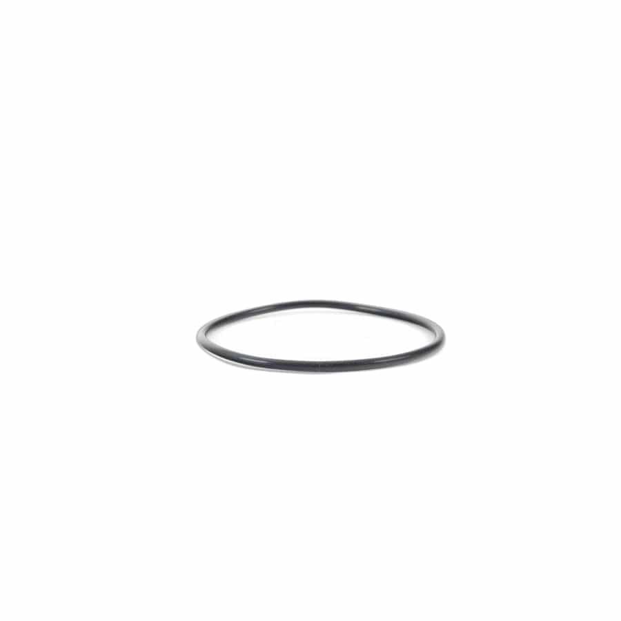 Genuine BMW 13547792098 E53 E66 E70 O-Ring 59X2,5 (Inc. X5 3.0sd)