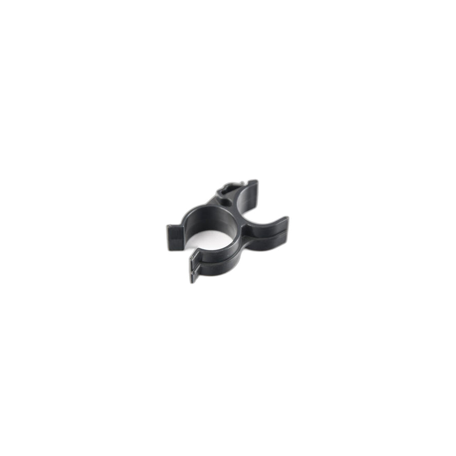 Genuine BMW 64509206053 F32 F36 Dual Clip (Inc. 430d)