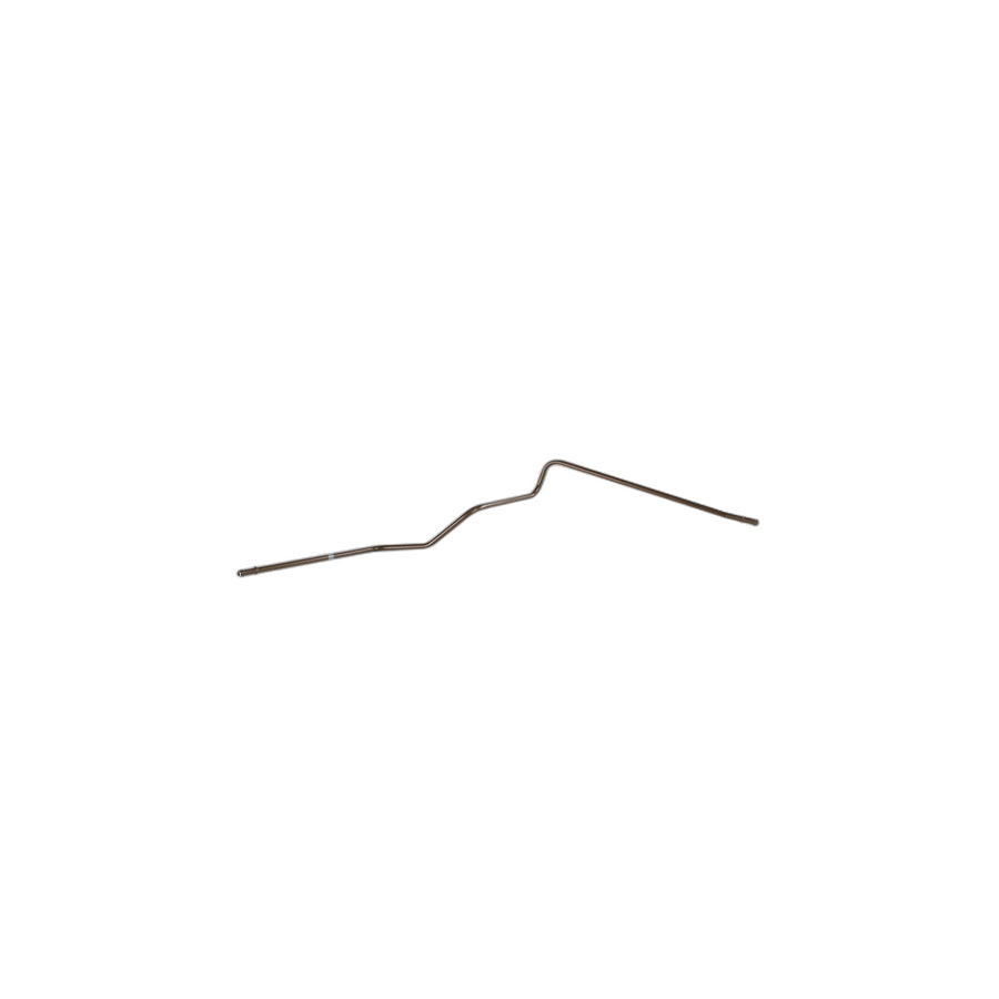 Genuine BMW 16121183484 E38 Fuel Feed Line (Inc. 750i, 740iL & 730iL)