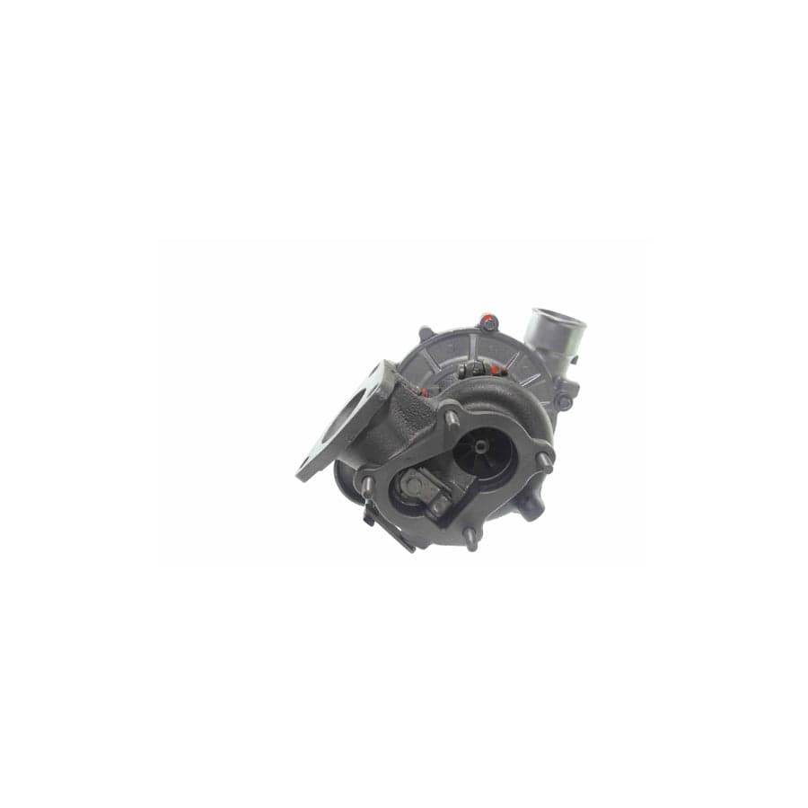 Alanko 11901033 Turbocharger
